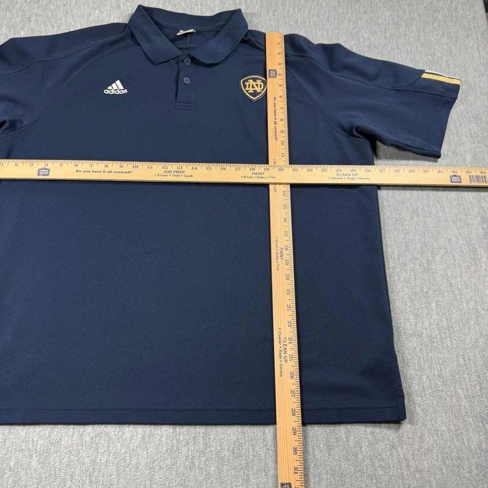 adidas sold as